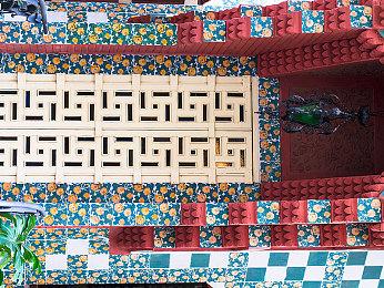 《苏菲的炼金工房2》免费DLC第三弹上线 追加新模式战斗